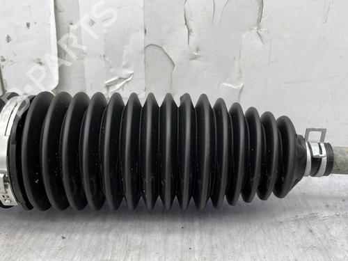 Steering rack PEUGEOT 208 I (CA_, CC_) 1.5 BlueHDI 100 | BP27367820M22 