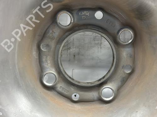 Rim CITROËN XSARA PICASSO (N68) 2.0 HDi | BP23681441C45 