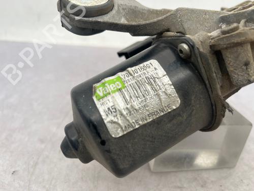 Used Front wiper motor Front wiper motor 37676314 37676314