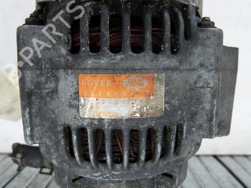 Used Alternator Alternator ROVER 25 I Hatchback (RF) 2.0 iDT (101 hp) 23686082 23686082