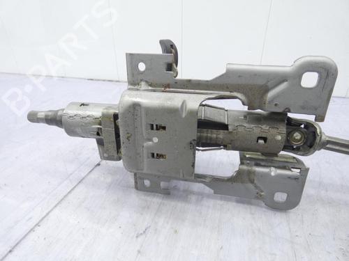 Steering column CITROËN C3 Picasso (SH_) 1.6 HDi | BP23693392M21 - Image 2