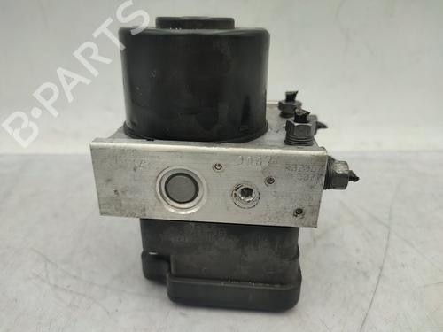 ABS pump CITROËN C3 II (SC_) 1.1 i | BP29611557M43 - Image 4