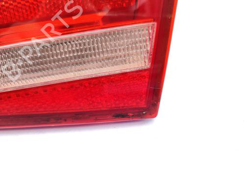 Right tailgate light VW PASSAT B7 (362) 3.6 FSI 4motion | BP23751050C80 - Image 11