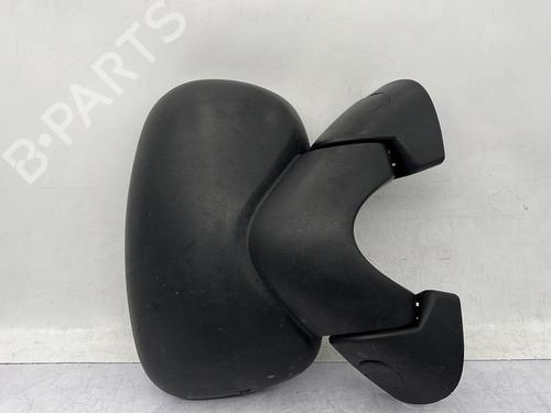 right-mirror-renault-trafic-ii-bus-jl-2001-30579537 main image