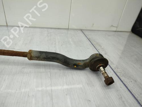 Steering rack FIAT 500 (312_) 1.2 (312AXA1A) | BP23703458M22  - Image 10