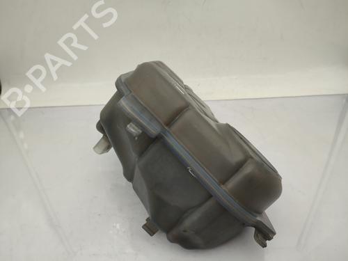 Ekpansionstank AUDI A4 B6 (8E2) 1.9 TDI | BP23678806C120 - Image 2