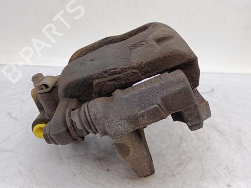 Right front brake caliper OPEL CORSA D (S07) 1.2 (L08, L68) | BP23706778M104  - Image 5