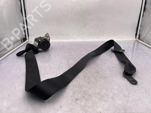 rear-left-seatbelt-bmw-x1-e84-2009-2010-2011-2012-2013-2014-2015-34107578 main image