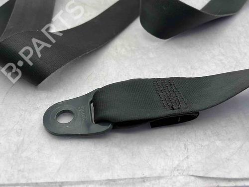 Front left seatbelt DACIA SANDERO 1.4 (BS0C, BS0A, BS0G, BS1F, BS0E) | BP36439904I26  - Image 6