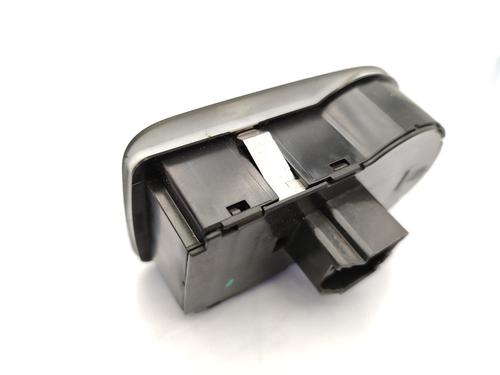 Headlight switch OPEL CORSA D (S07) 1.3 CDTI (L08, L68) | BP23751969I24  - Image 6