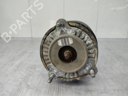 Left front shock absorber CITROËN C5 III (RD_) 1.6 HDi 115 (RD9HRA, RD9HLA, RD9HL0) | BP23692486M16 
