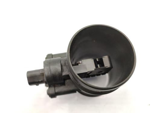 Used Mass air flow sensor Mass air flow sensor OPEL CORSA D (S07) 1.2 (L08, L68) (86 hp) 23749356 23749356