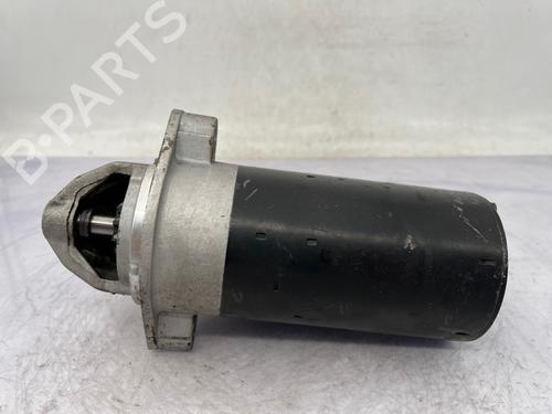 Starter BMW 5 (E39) 530 d | BP36956444M8 - Image 4