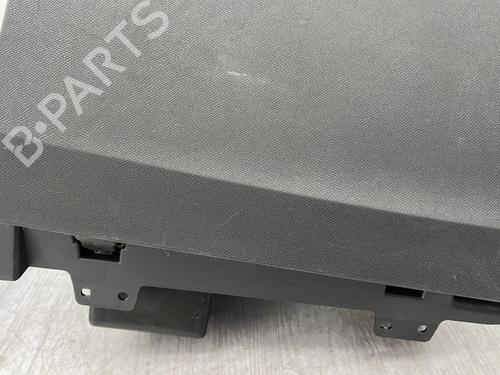 Glove box PEUGEOT 3008 II SUV (MC_, MR_, MJ_, M4_) 1.6 BlueHDi 120 | BP25154356C95 