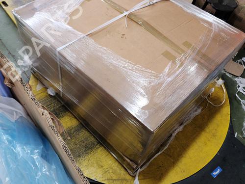 Gearbox DACIA DUSTER (HS_) 1.5 dCi (HSMC) | BP23728936M3  - Image 11