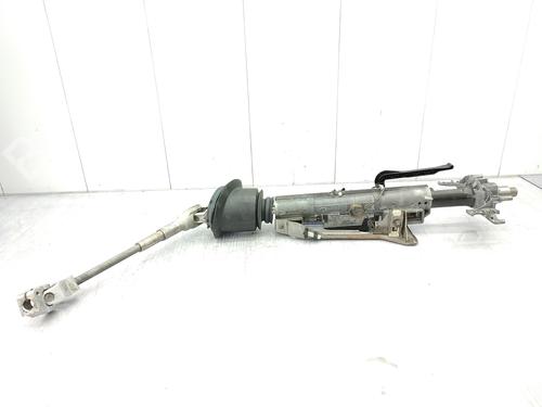 Used Steering column BMW 1 (E81) 118 d (143 hp) 23760620