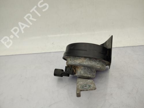 Used Horn FIAT 500 (312_) 1.2 (312AXA1A) (69 hp) 23740503