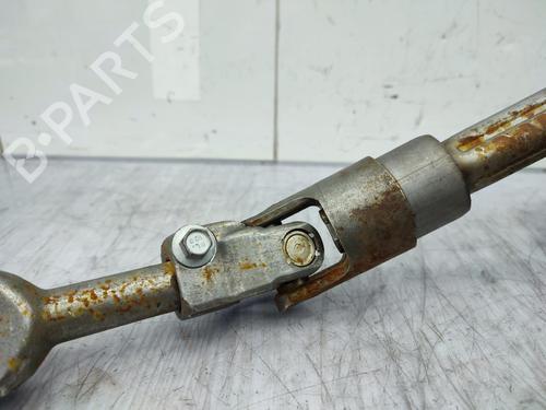 Steering column FORD C-MAX II (DXA/CB7, DXA/CEU) 2.0 TDCi | BP23705712M21  - Image 6