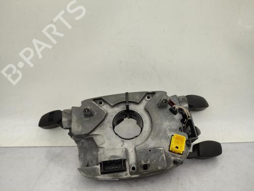 Steering column stalk BMW 5 (E60) 530 d | BP23732126I23  - Image 11