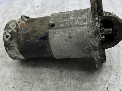 Starter RENAULT CLIO III (BR0/1, CR0/1) 1.5 dCi (BR17, CR17) | BP23674122M8 - Image 4
