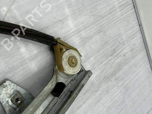 Used Front right window mechanism CITROËN XSARA PICASSO (N68) 2.0 HDi (90 hp) 23674150