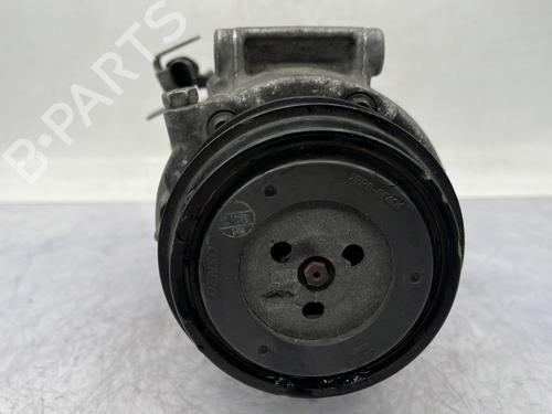 AC compressor MERCEDES-BENZ A-CLASS (W169) A 180 CDI (169.007, 169.307) | BP25332426M34 - Image 8
