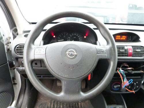 Left front shock absorber OPEL COMBO Box Body/MPV 1.3 CDTI 16V | BP23689646M16  - Image 17