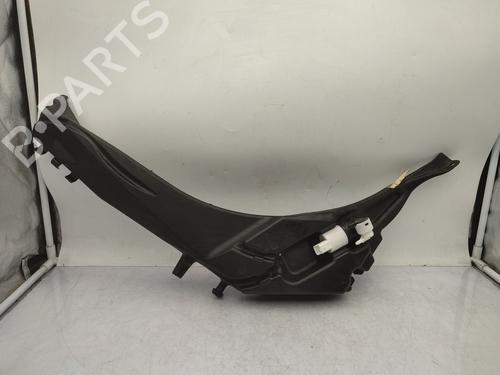 Used Windscreen washer tank PEUGEOT 308 II (LB_, LP_, LW_, LH_, L3_) 1.6 HDi / BlueHDi 115 (115 hp) 29481474