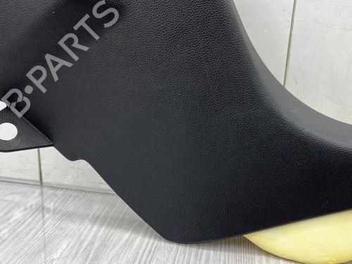 other-renault-clio-v-b7_-2019-26592606 main image