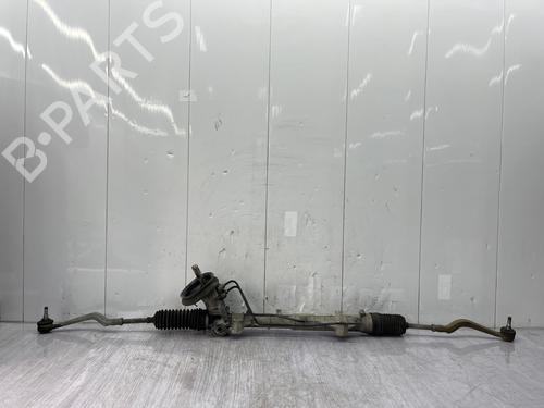 Steering rack DACIA SANDERO 1.5 dCi | BP37868065M22 - Image 3