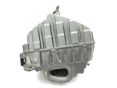 Luftrenser kiste RENAULT MEGANE III Grandtour (KZ0/1) 1.5 dCi (KZ09, KZ0D, KZ1G, KZ29, KZ14, KZ1W, KZ10, KZ1F,... (110 hp) 23741746