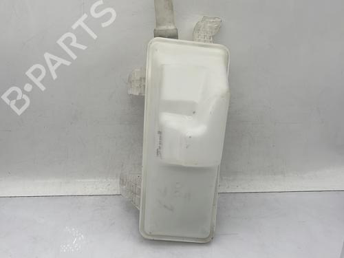 Windscreen washer tank OPEL MERIVA B MPV (S10) 1.4 (75) | BP24865050C113 