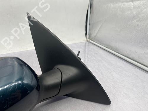Used Right mirror Right mirror OPEL CORSA C (X01) 1.3 CDTI (F08, F68) (70 hp) 35890213 35890213