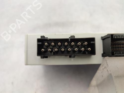Electronic module BMW X3 (E83) 2.0 d | BP23739382M83 