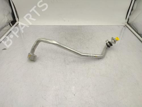 AC pipe DACIA DUSTER (HM_) 1.5 dCi 115 (HMAD) | BP25913021M126 - Image 4