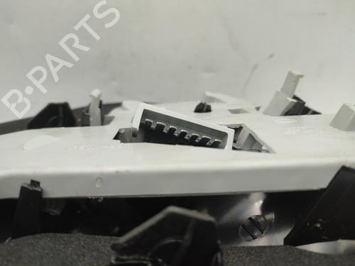 Venstre baglygte JAGUAR S-TYPE II (X200) 4.2 V8 | BP29455277C34 
