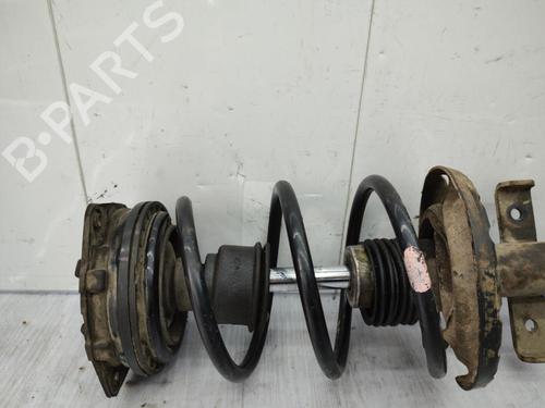 left-front-shock-absorber-renault-modus-grand-modus-fjp0_-2004-23720546 main image