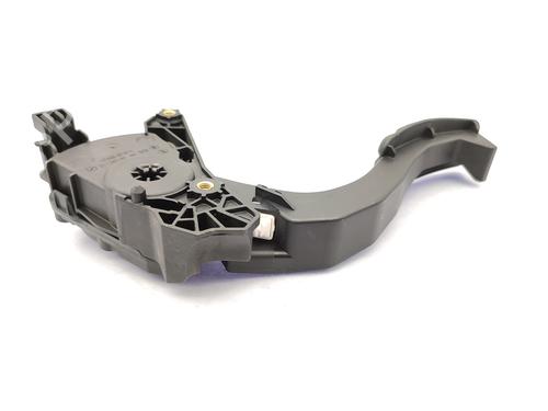 Pedal RENAULT CLIO V (B7_) 1.0 TCe 90 (B7MT) | BP23757456I4 - Image 3