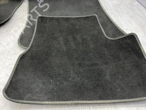 Other PEUGEOT 2008 I (CU_) 1.6 HDi | BP30160738O1 