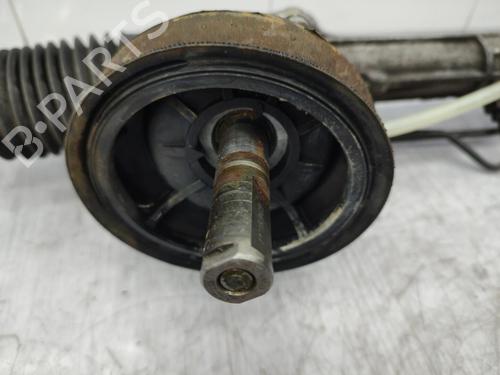 Steering rack PEUGEOT 206 Hatchback (2A/C) 1.4 HDi eco 70 | BP23711961M22 