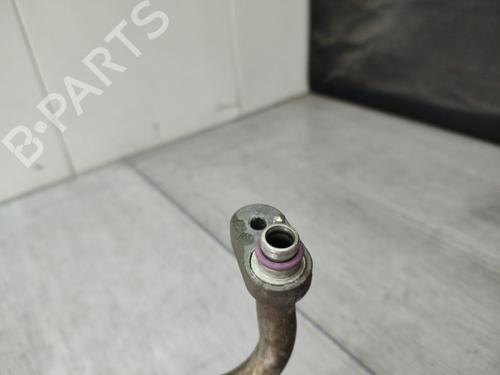 AC pipe MERCEDES-BENZ A-CLASS (W169) A 180 CDI (169.007, 169.307) | BP23731976M126  - Image 5