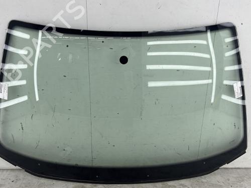 Used Windscreen VW POLO III (6N1) 60 1.4 (60 hp) 23757021