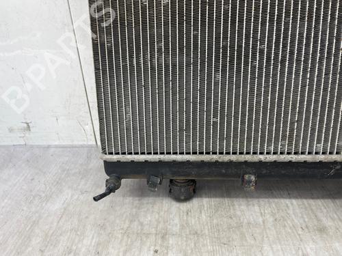 Køler Køler CITROËN C5 II (RC_) [2004-2008] 36093835 36093835