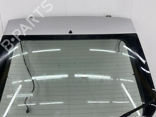 Tailgate FORD MONDEO IV (BA7) 1.8 TDCi | BP23700774C6