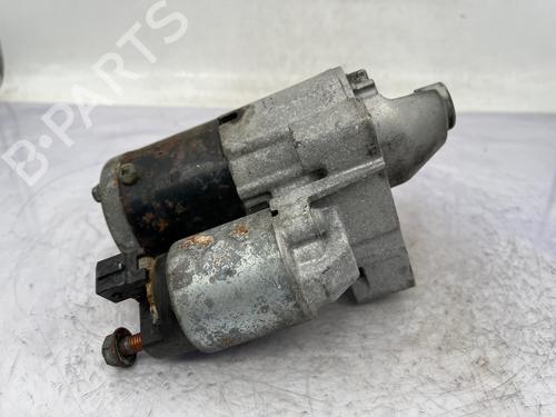 Starter CITROËN C3 Picasso (SH_) 1.2 THP 110 (SHHNZ6) | BP38561280M8 - Image 5