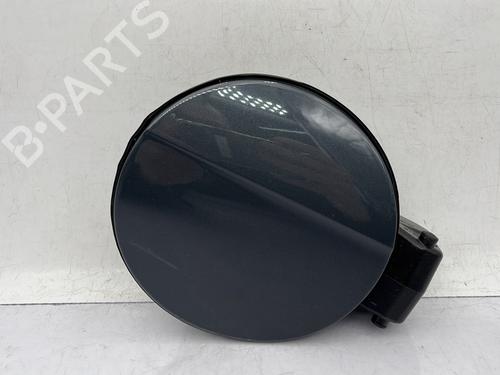 Used Fuel flap AUDI A3 Sportback (8PA) 2.0 TDI 16V (140 hp) 25130312