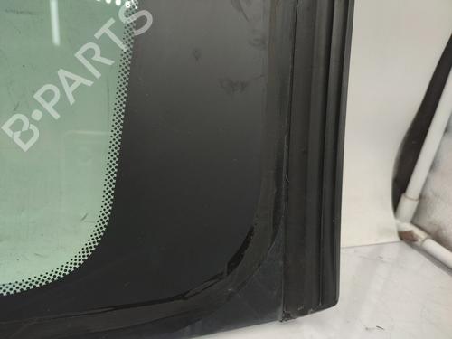 Rear left quarter glass RENAULT MEGANE II Estate (KM0/1_) 1.5 dCi (KM16, KM1E) | BP29269838C93 