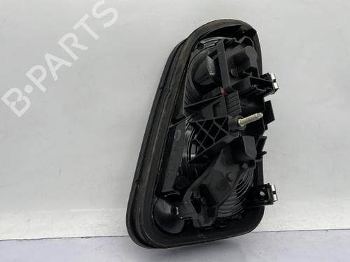 Left taillight MINI MINI Convertible (R52) Cooper S | BP23710330C34  - Image 6