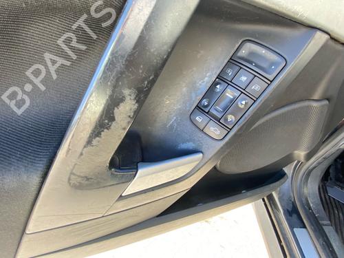 Right front window switch OPEL VECTRA C GTS (Z02) | BP38258129I26 - Image 28