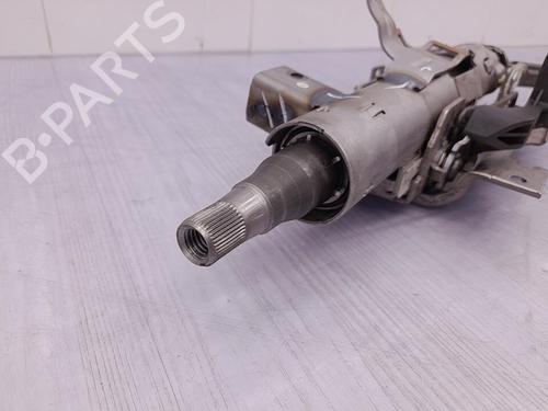 Steering column CITROËN C4 II (NC_) 1.6 HDi 90 | BP23704393M21  - Image 7